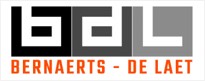 Bouwbedrijf Bernaerts - De Laet