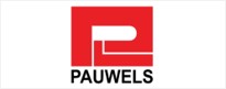 Beton en Bouwmaterialen Pauwels bvba