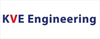 kve engineering