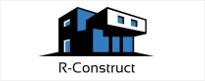 R-construct bv