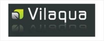 Vilaqua